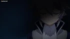 Tensei Kizoku no Isekai Boukenroku: Jichou wo Shiranai Kamigami no Shito episodio 5