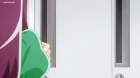 Watashi no Yuri wa Oshigoto desu! episodio 3