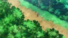 Niehime to Kemono no Ou episodio 15