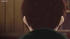 Isekai One Turn Kill Neesan: Ane Douhan no Isekai Seikatsu Hajimemashita episodio 1