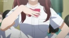 Ao no Orchestra episodio 12