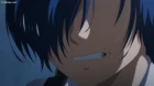 Ao no Orchestra episodio 15