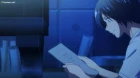 Ao no Orchestra episodio 21