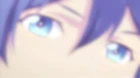 Megami no Café Terrace episodio 6