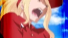 Birdie Wing: Golf Girls' Story Season 2 episodio 10