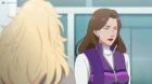Birdie Wing: Golf Girls' Story Season 2 episodio 5