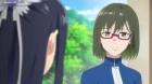 Birdie Wing: Golf Girls' Story Season 2 episodio 7