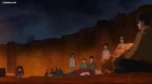 Mahou Shoujo Magical Destroyers episodio 10