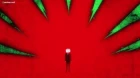 Mahou Shoujo Magical Destroyers episodio 6