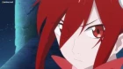 Mahou Shoujo Magical Destroyers episodio 7