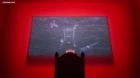 Mahou Shoujo Magical Destroyers episodio 9
