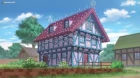 Kaminaki Sekai no Kamisama Katsudou episodio 6