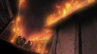 Utawarerumono episodio 14