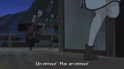 Utawarerumono episodio 20