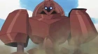 Utawarerumono episodio 22
