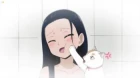 Kawaisugi Crisis episodio 6