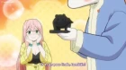 Kawaisugi Crisis episodio 7