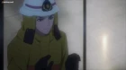 The Marginal Service episodio 5