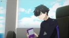 The Marginal Service episodio 6