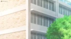 Jijou wo Shiranai Tenkousei ga Guigui Kuru. episodio 1