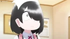 Jijou wo Shiranai Tenkousei ga Guigui Kuru. episodio 10