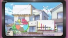 Tokyo Mew Mew New ♡ 2nd Season episodio 2