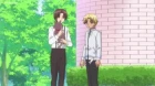 Tokyo Mew Mew New ♡ 2nd Season episodio 6