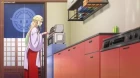 Edomae Elf episodio 10