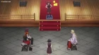 Edomae Elf episodio 11