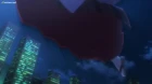 Edomae Elf episodio 12