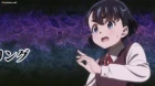 Edomae Elf episodio 4