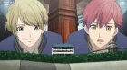 Opus.COLORs episodio 1