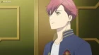 Opus.COLORs episodio 3