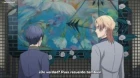 Opus.COLORs episodio 5