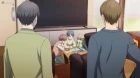 Opus.COLORs episodio 8