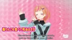 Kizuna no Allele episodio 10