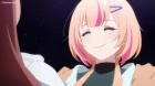 Kizuna no Allele episodio 9