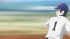 Mix: Meisei Story - Nidome no Natsu, Sora no Mukou e episodio 20