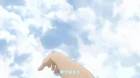 Mix: Meisei Story - Nidome no Natsu, Sora no Mukou e episodio 21