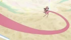 Alice Gear Aegis Expansion episodio 0
