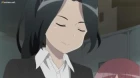 Alice Gear Aegis Expansion episodio 11