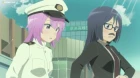 Alice Gear Aegis Expansion episodio 6