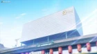 World Dai Star episodio 10