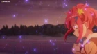 World Dai Star episodio 11