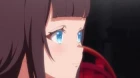 World Dai Star episodio 3