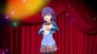 World Dai Star episodio 7