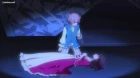 World Dai Star episodio 8
