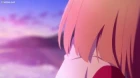 Uma Musume: Pretty Derby - Road to the Top episodio 3