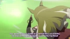 Uma Musume: Pretty Derby - Road to the Top episodio 4