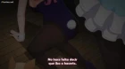 Inu ni Nattara Suki na Hito ni Hirowareta. Specials episodio 2